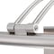 Westinghouse -Light Picture LED Dimmablemable Adjustable 15W 3000K 17Inch Brush Nkl Fnsh 7501500 - alternate 2